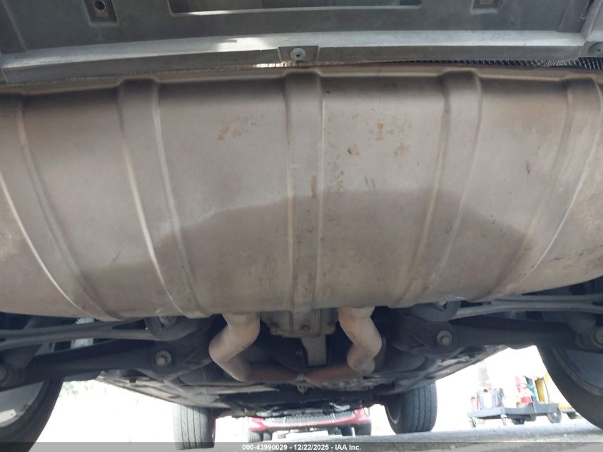 2014 Audi Q7 3.0T Premium VIN: WA1LGAFEXED001409 Lot: 43990029