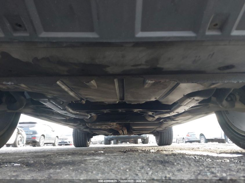 2014 Audi Q7 3.0T Premium VIN: WA1LGAFEXED001409 Lot: 43990029