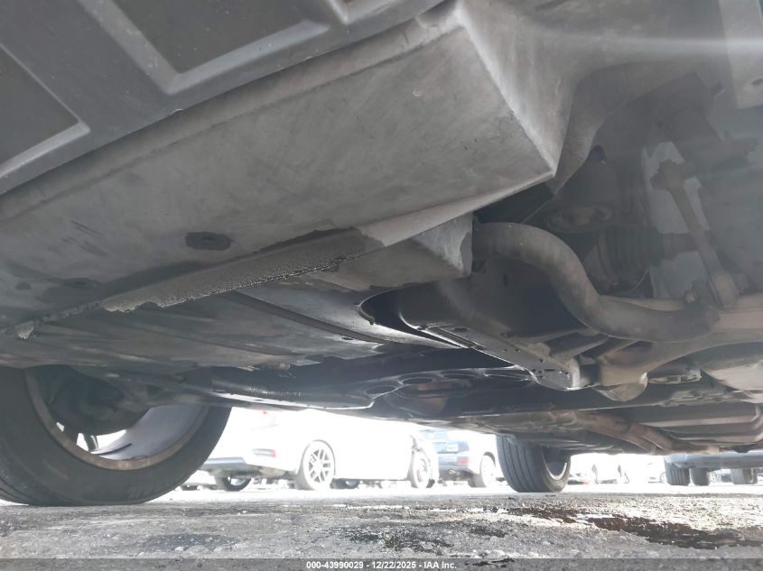 2014 Audi Q7 3.0T Premium VIN: WA1LGAFEXED001409 Lot: 43990029