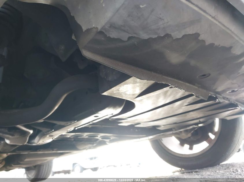 2014 Audi Q7 3.0T Premium VIN: WA1LGAFEXED001409 Lot: 43990029