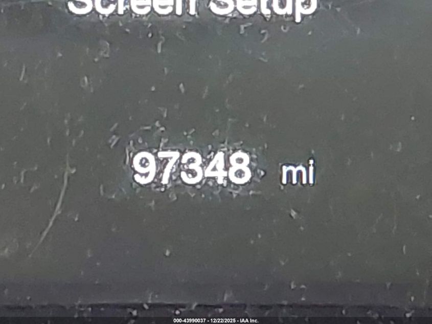 2018 Jeep Compass Limited 4X4 VIN: 3C4NJDCB4JT114403 Lot: 43990037