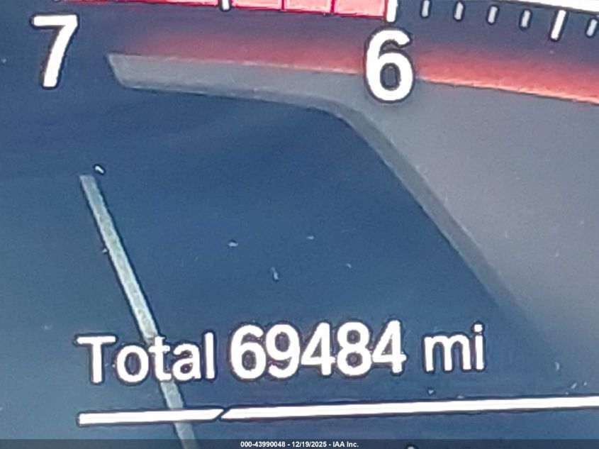 2021 BMW 330I VIN: 3MW5R1J02M8B96788 Lot: 43990048