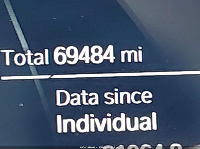 2021 BMW 330I VIN: 3MW5R1J02M8B96788 Lot: 43990048