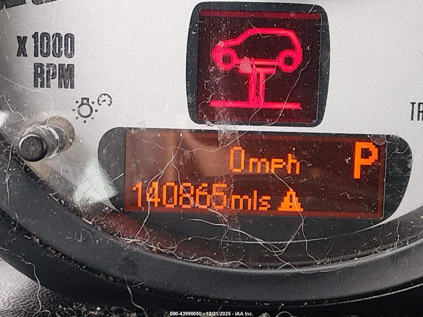 2013 Mini Hardtop Cooper VIN: WMWSU3C59DT687129 Lot: 43990050