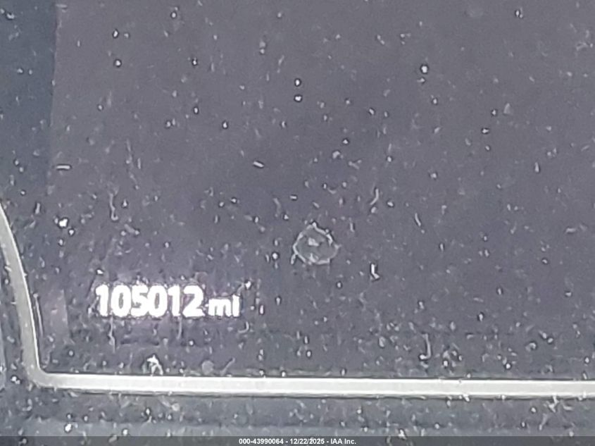 2017 Nissan Altima 2.5 Sr VIN: 1N4AL3AP5HC147469 Lot: 43990064