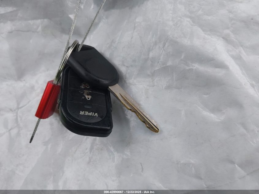 2002 Ford Mustang Gt VIN: 1FAFP42X52F136959 Lot: 43990067