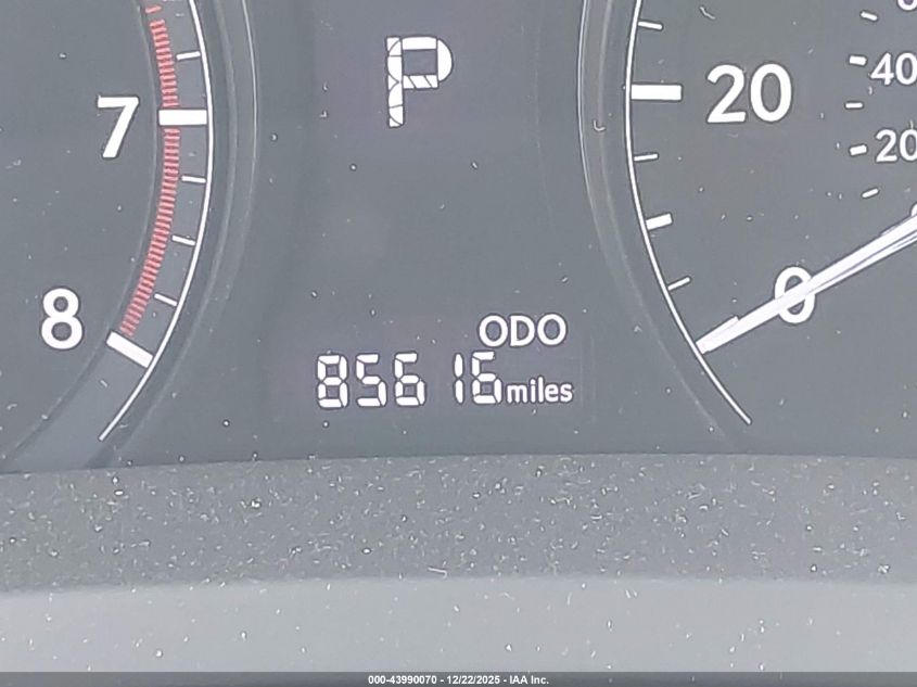 2015 Lexus Rx 350 VIN: JTJZK1BA4F2420271 Lot: 43990070