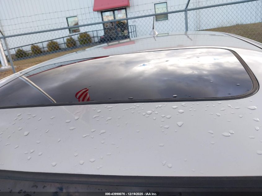 2010 Acura Rdx VIN: 5J8TB1H54AA008287 Lot: 43990076