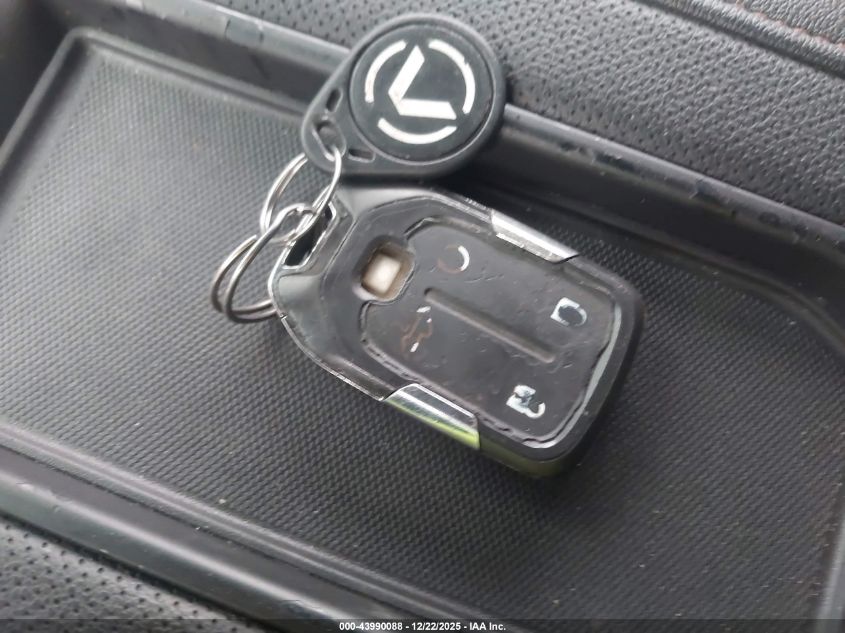 2019 GMC Sierra 1500 At4 VIN: 1GTP9EED3KZ259352 Lot: 43990088