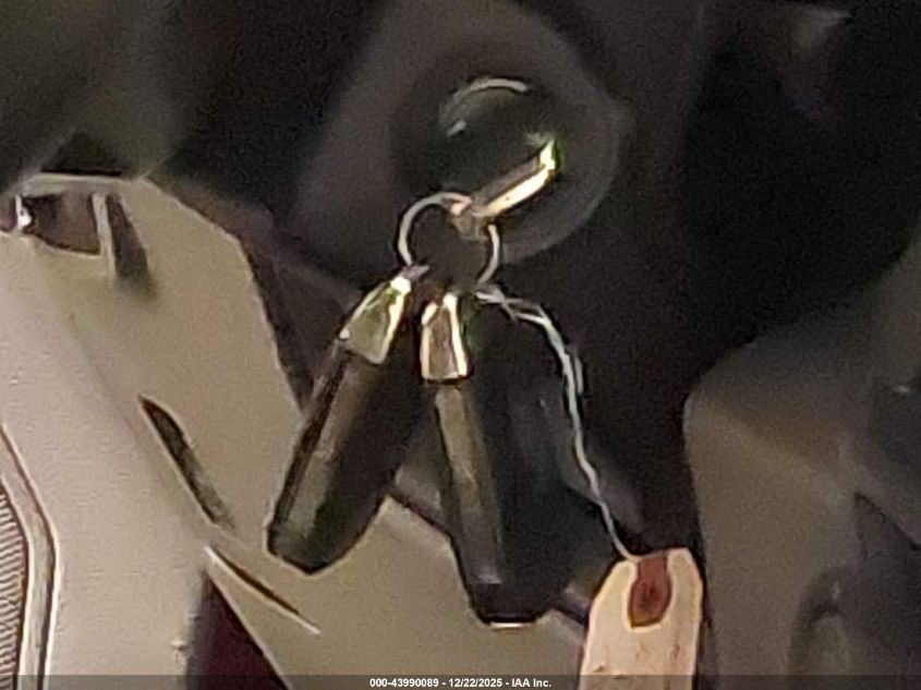 2017 Ford F-150 Xlt VIN: 1FTFW1EG6HFA44999 Lot: 43990089