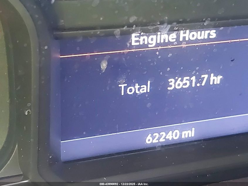 2021 GMC Sierra 1500 2Wd Short Box Slt VIN: 3GTP8DED9MG136087 Lot: 43990092