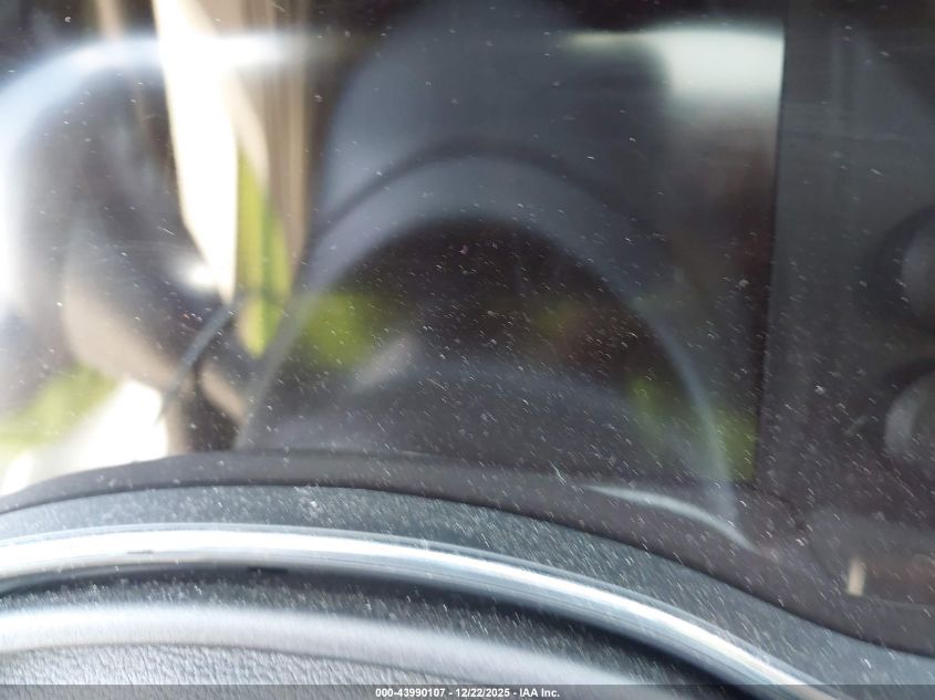 2017 Dodge Durango Sxt Rwd VIN: 1C4RDHAG1HC816876 Lot: 43990107