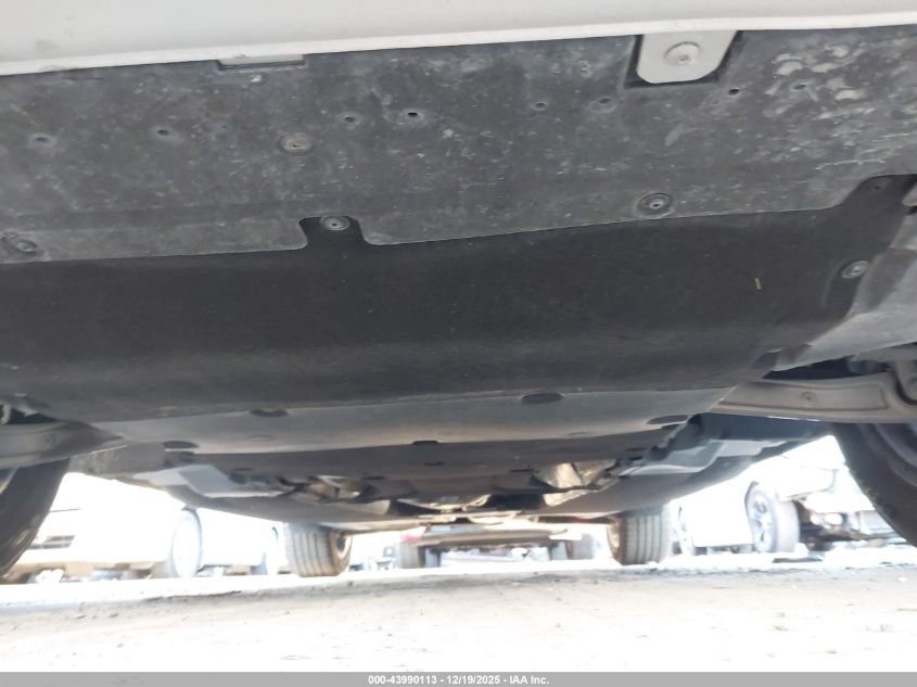 2021 Audi Q5 Premium 45 Tfsi Quattro S Tronic VIN: WA1AAAFYXM2071912 Lot: 43990113