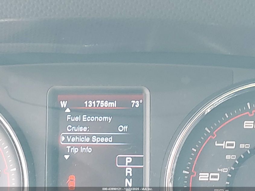 2014 Dodge Charger Sxt Plus VIN: 2C3CDXHG6EH279571 Lot: 43990121