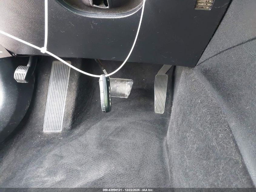 2014 Dodge Charger Sxt Plus VIN: 2C3CDXHG6EH279571 Lot: 43990121