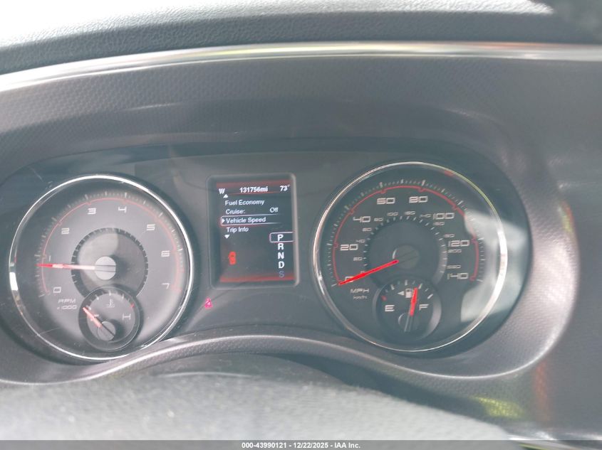 2014 Dodge Charger Sxt Plus VIN: 2C3CDXHG6EH279571 Lot: 43990121