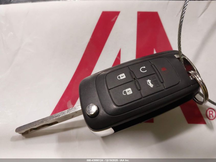 2016 Chevrolet Malibu Limited Lt VIN: 1G11C5SA9GF108101 Lot: 43990124