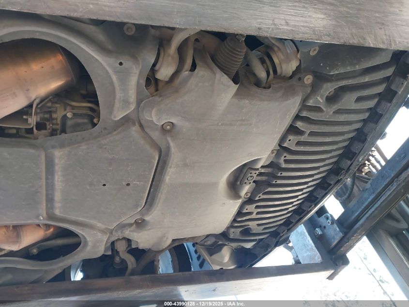 2012 Mercedes-Benz E 350 VIN: WDDHF5KB1CA616243 Lot: 43990128