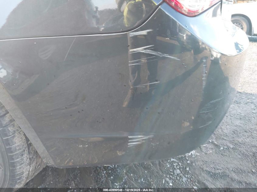 2012 Chevrolet Cruze Ls VIN: 1G1PC5SH9C7210719 Lot: 43990146