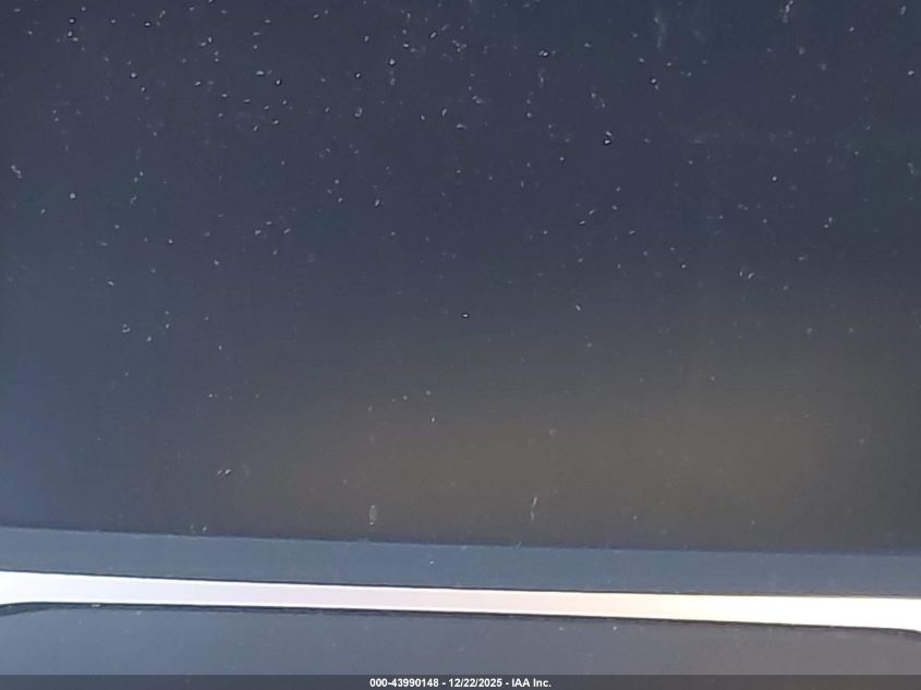 2021 Honda Passport 2Wd Touring VIN: 5FNYF7H96MB012397 Lot: 43990148