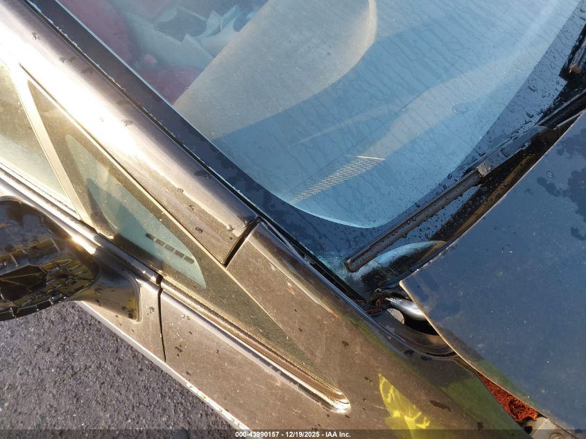 2011 Toyota Prius Three VIN: JTDKN3DU7B1336475 Lot: 43990157