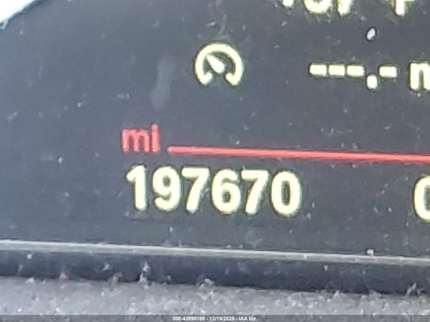 2015 BMW 328I VIN: WBA3C1C57FK118025 Lot: 43990186