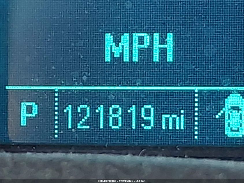 2017 Chevrolet Equinox Ls VIN: 2GNALBEK9H1595942 Lot: 43990187