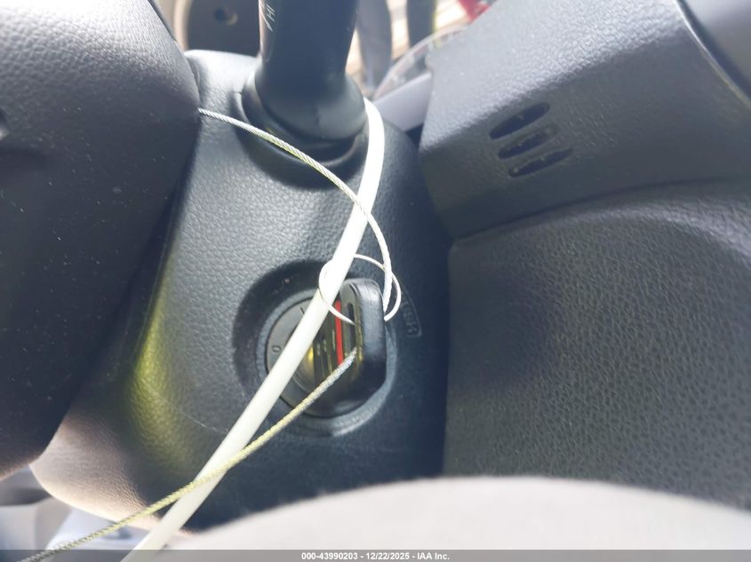 2017 Honda Accord Sport Se VIN: 1HGCR2F12HA218625 Lot: 43990203