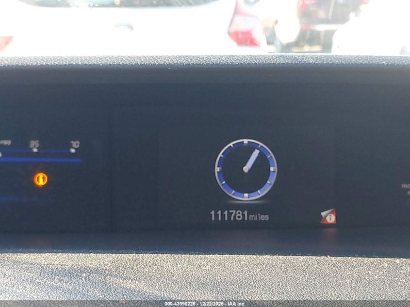 2013 Honda Civic Lx VIN: 2HGFB2F59DH512572 Lot: 43990226