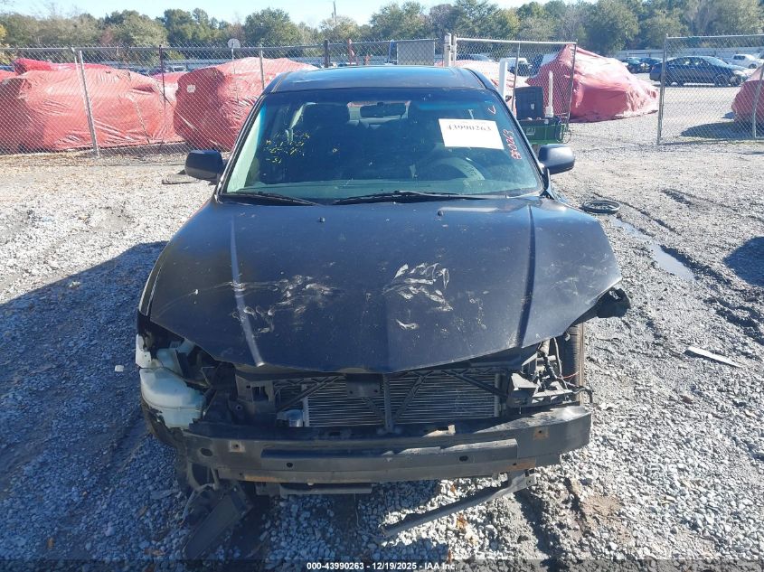 2007 Mazda Mazda3 I VIN: JM1BK12F671692442 Lot: 43990263