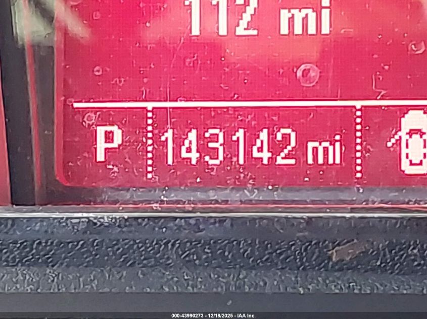 2014 GMC Terrain Sle-2 VIN: 2GKALREK7E6235363 Lot: 43990273