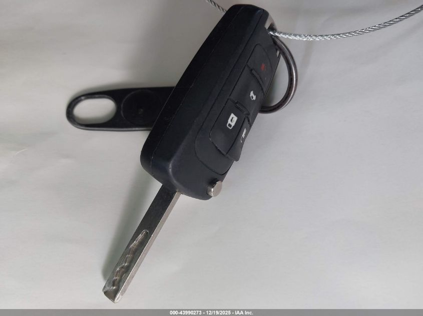 2014 GMC Terrain Sle-2 VIN: 2GKALREK7E6235363 Lot: 43990273