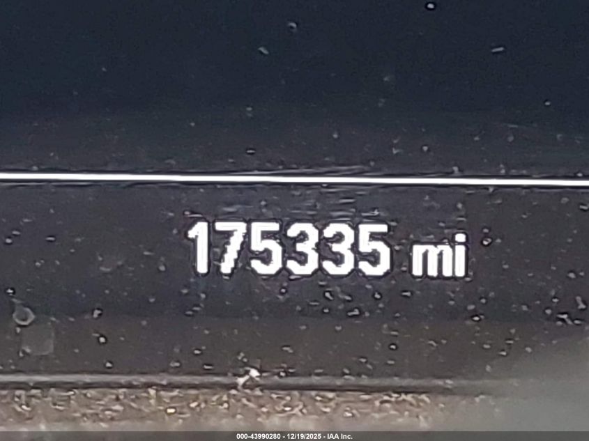 2018 Chevrolet Malibu Lt VIN: 1G1ZD5ST8JF263232 Lot: 43990280