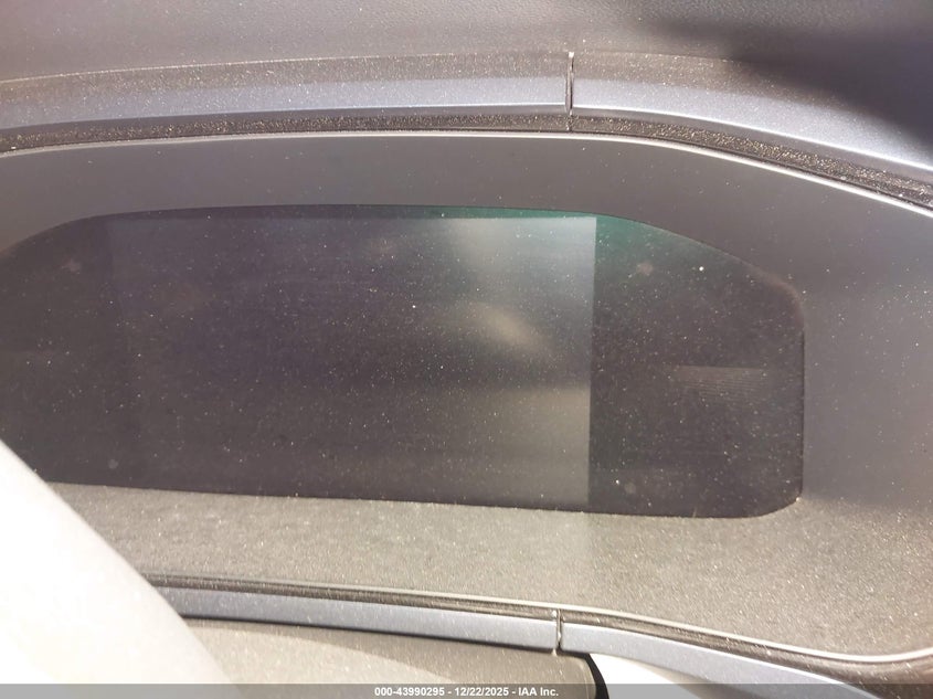 2022 Volkswagen Taos 1.5T Se VIN: 3VVWX7B22NM019779 Lot: 43990295