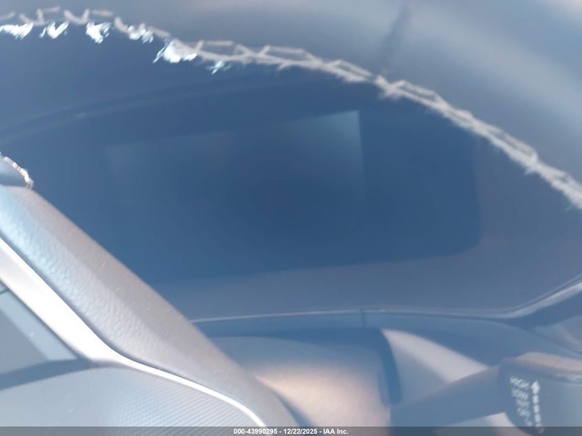 2022 Volkswagen Taos 1.5T Se VIN: 3VVWX7B22NM019779 Lot: 43990295