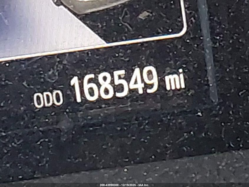 2016 Toyota Camry Le VIN: 4T1BF1FK5GU583427 Lot: 43990308