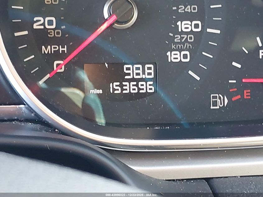 2015 Audi Q7 3.0 Tdi Premium VIN: WA1LMAFE3FD005263 Lot: 43990323