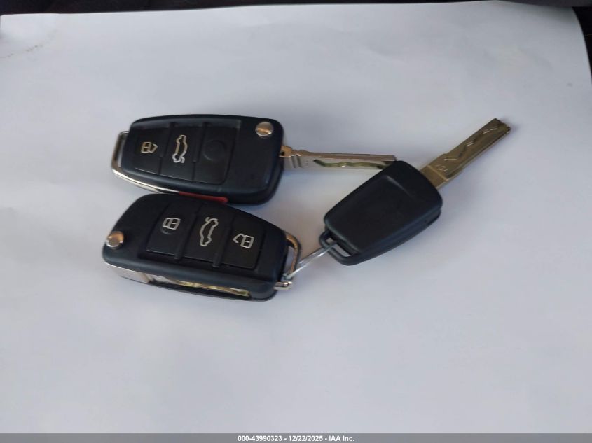 2015 Audi Q7 3.0 Tdi Premium VIN: WA1LMAFE3FD005263 Lot: 43990323