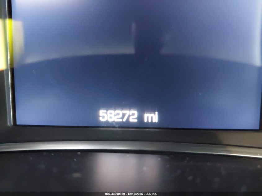 2020 Chevrolet Equinox Fwd Lt 1.5L Turbo VIN: 2GNAXKEV4L6209776 Lot: 43990329