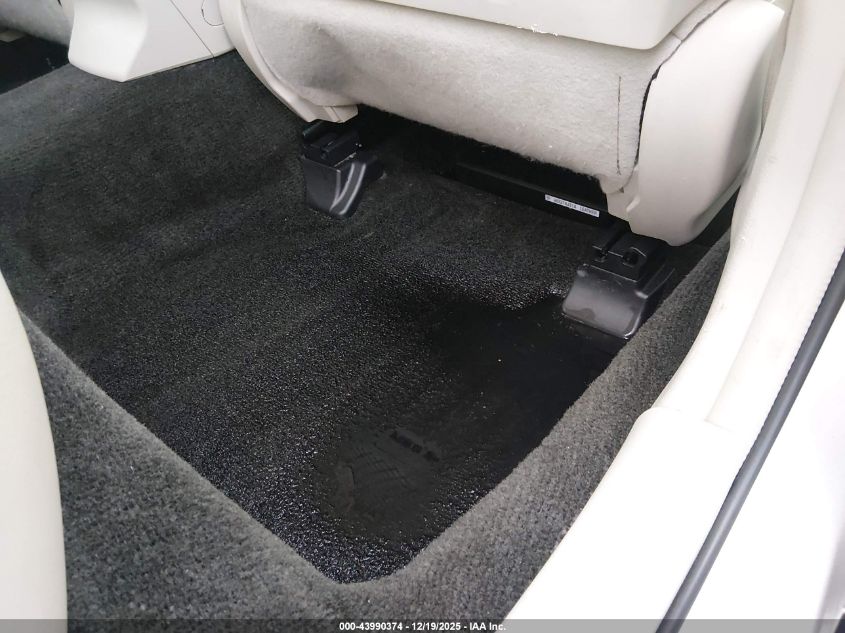 2014 Subaru Outback 2.5I Limited VIN: 4S4BRBLC2E3315996 Lot: 43990374