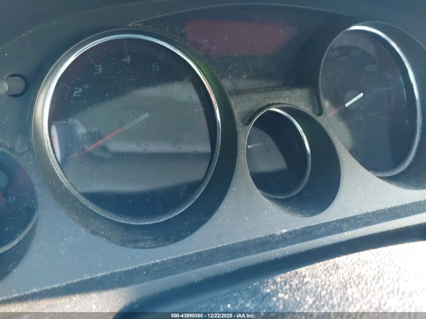 2012 GMC Acadia Slt-1 VIN: 1GKKVRED1CJ184720 Lot: 43990380