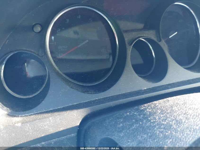 2012 GMC Acadia Slt-1 VIN: 1GKKVRED1CJ184720 Lot: 43990380