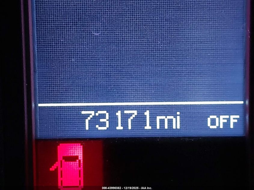 2015 Chrysler Town & Country Touring VIN: 2C4RC1BG9FR602523 Lot: 43990382