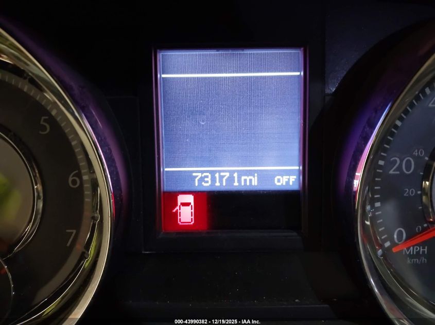 2015 Chrysler Town & Country Touring VIN: 2C4RC1BG9FR602523 Lot: 43990382