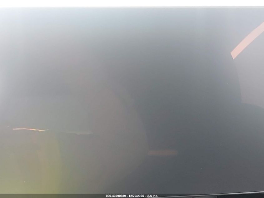 2023 Tesla Model Y Awd/Long Range Dual Motor All-Wheel Drive VIN: 7SAYGDEE4PA134810 Lot: 43990389