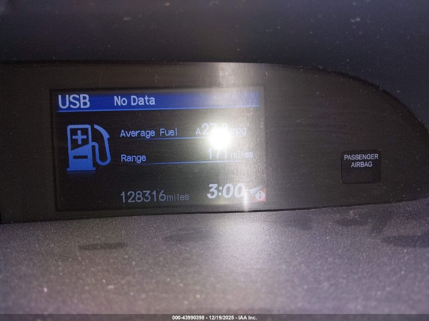 2012 Honda Civic Lx VIN: 2HGFB2F56CH594081 Lot: 43990398