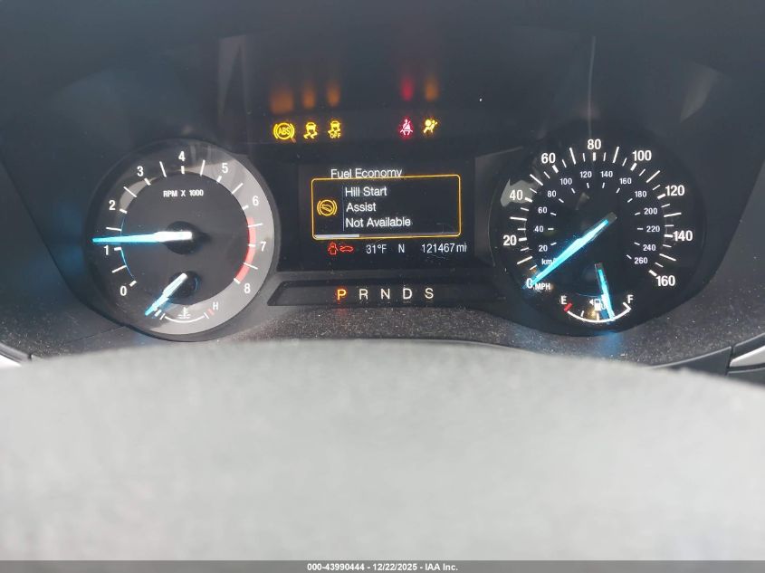 2013 Ford Fusion Se VIN: 3FA6P0H77DR262195 Lot: 43990444