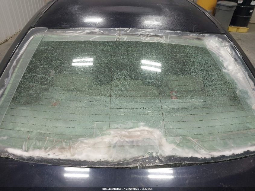 2007 Hyundai Sonata Limited/Se V6 VIN: 5NPEU46F87H210470 Lot: 43990450