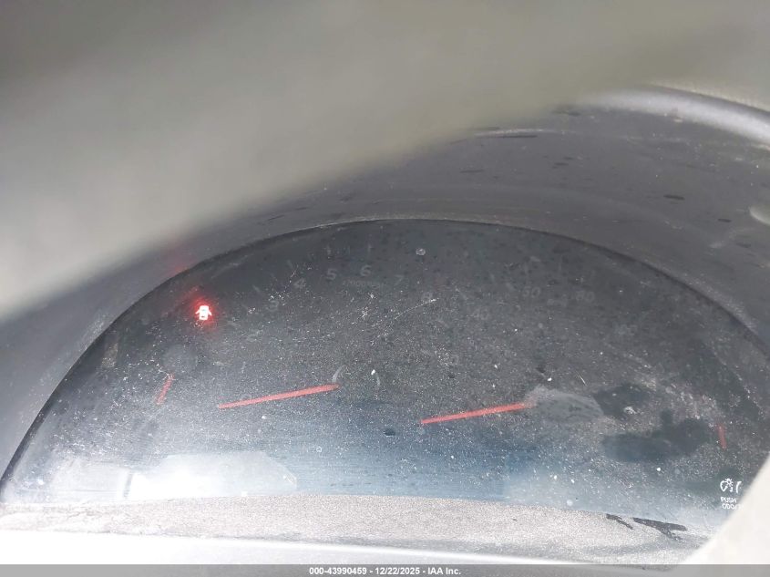 2010 Toyota Camry Le VIN: 4T1BF3EKXAU576705 Lot: 43990459