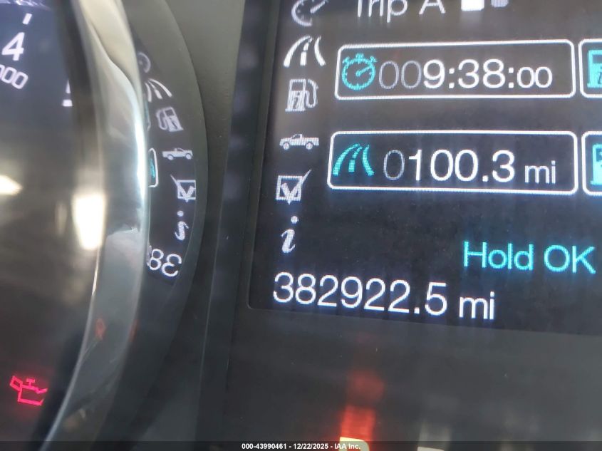 2014 Ford F-250 Xlt VIN: 1FT7W2B67EEB02545 Lot: 43990461